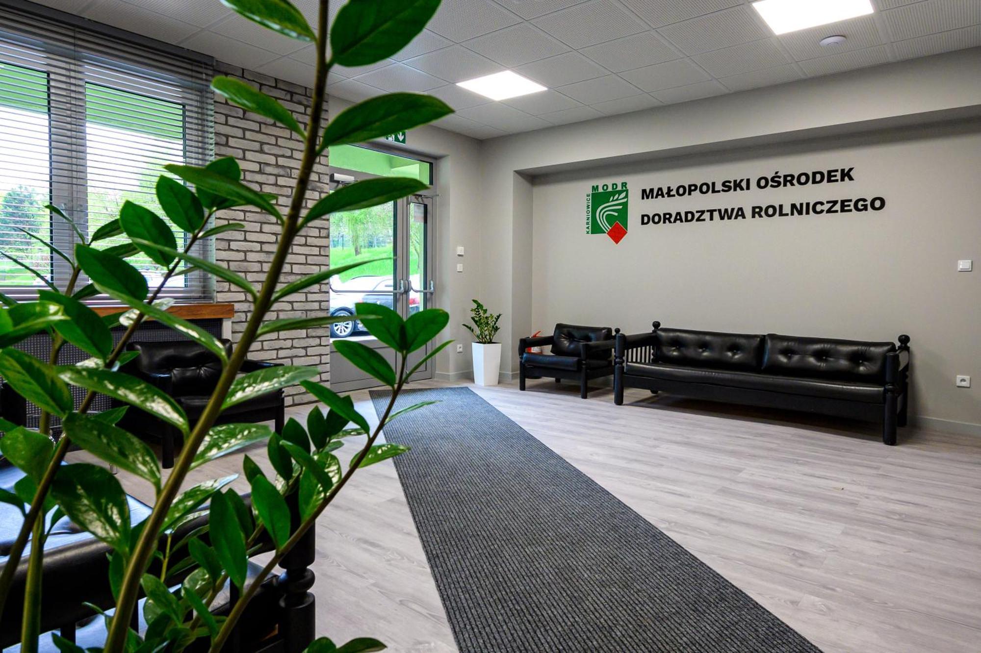 Pokoje Goscinne Modr Karniowice Exteriér fotografie
