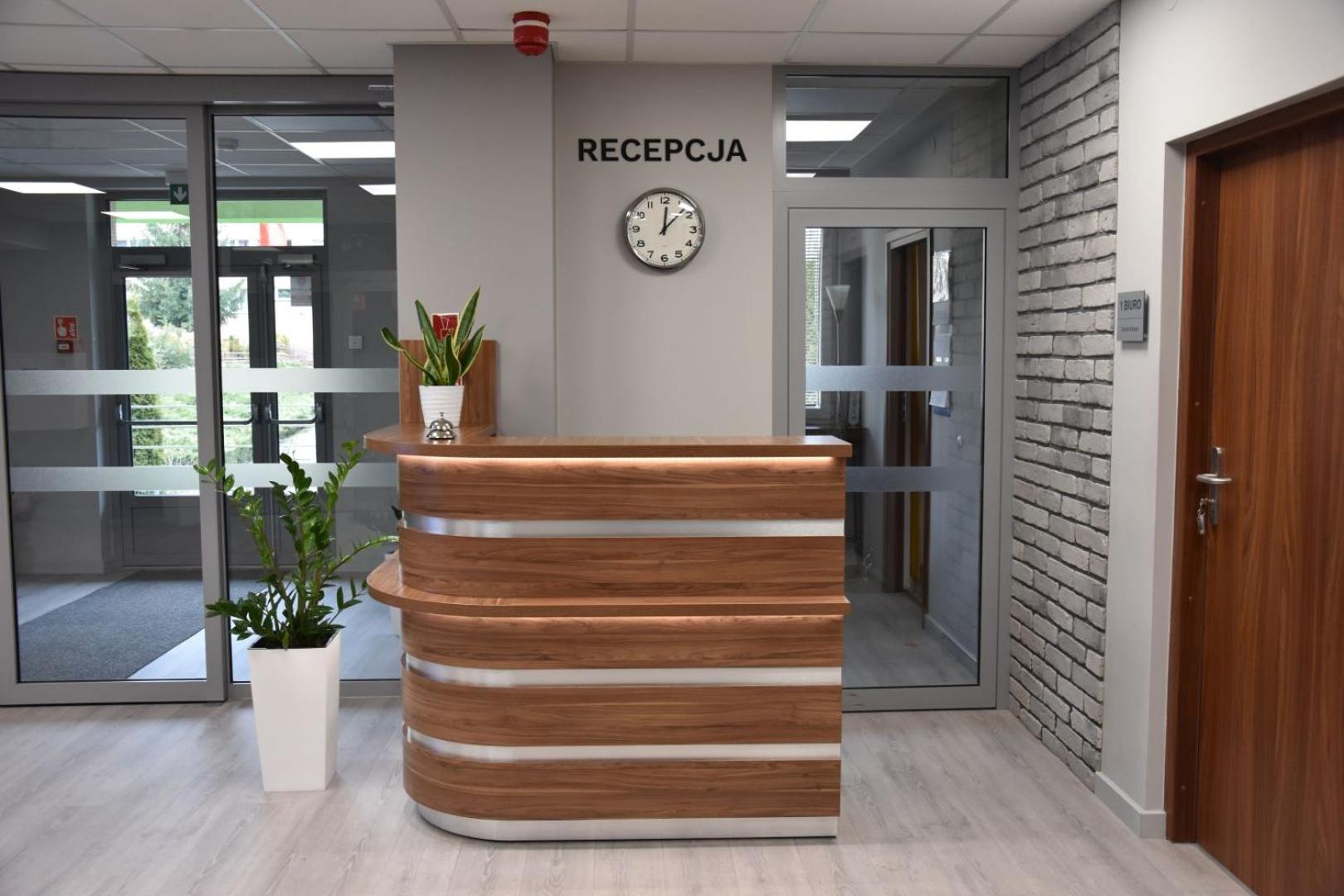Pokoje Goscinne Modr Karniowice Exteriér fotografie